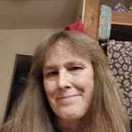 Terri Mooney - Facebook