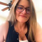 Terry Fisher Mooney - @terry.mooney2550 - Instagram