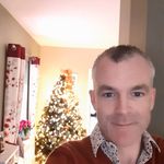 Terry Mooney - @terrymooney79 - Instagram