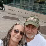 Terry Mooney - Facebook