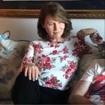 Terry Mooney - @_terry_mooney_ - Instagram