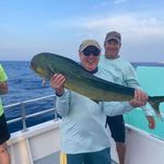 Terry Mooney - @terry.mooney1 - Instagram