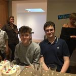 Terry Mooney - @terry.mooney.946 - Instagram