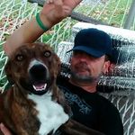 Terry Mooney - @lost4battlecreek - Instagram