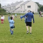 Terry Mooney - @terrym_diydont - Instagram