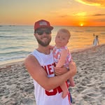 Terry Mooney - @tmooney6 - Instagram