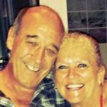 Terry Mooney - @terry.mooney.31 - Instagram