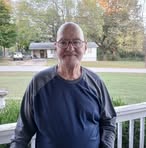 Terry Mooney - Facebook