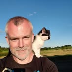Terry Mooney - Facebook