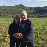 Terry Mooney - @pepsitc323 - Instagram