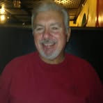 Terry Mooney - Facebook