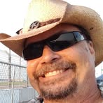 Terry Mooney - Facebook
