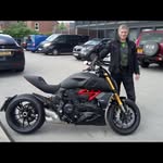 Terry Mooney - @terry__mooney - Instagram