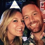 Terry Mooney - @terrymooney24 - Instagram