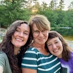 Terry Mooney - @tlc_mooney - Instagram