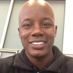 Terry Mooney - @mooney8084 - Instagram