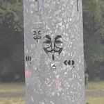Terry Mooney - @terry.mooney.1460 - Instagram