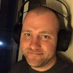 Terry Mooney - @terrym222 - Instagram