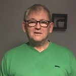 Terry Mooney - @terry.mooney.1253 - Instagram