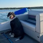 Terry Mooney - @terry.mooney.9803 - Instagram