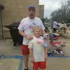 Terry Mooney - @terry.mooney2 - TikTok
