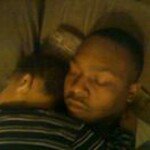 Terry Mooney Tunez Woods - @mooneytunez7414 - Instagram