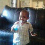 Terry Mooney Tunez Woods - @mooneytunez161312 - Instagram