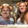 Terry Mooney Zoppina - @terrymooneyzoppin - TikTok