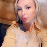 Crookham Vanessa - @terry.mooneyham - Instagram