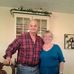 Mooneyham Terry - Facebook