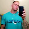 New Creation in Christ - @terrymooneyhan623 - TikTok