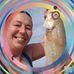 Teresa Mooneyham - Facebook
