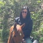 Terri Mooneyham Tenpenny - @3grace12 - Instagram
