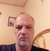 Terry Mooneyham - Facebook