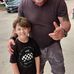 Terry Mooneyham - Facebook
