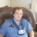Terry Mooneyham - Facebook