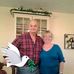 Terry Mooneyham - Facebook