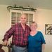 Terry Mooneyham - Facebook