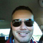 Terry Mooneyham - @mailman2147 - Instagram