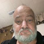 Terry Mooneyham - @mooneyham_terry - Instagram