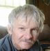 Terry Mooneyham - Facebook