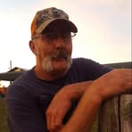 Terry Mooneyham - Facebook
