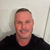 Terry Mooneyham - @user9084299450293 - TikTok
