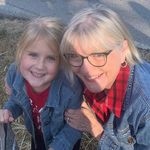 Terry Trogdon Mooneyham - @terrytrogdonmoobeyham636 - Instagram