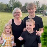 Terry Trogdon Mooneyham - @mooneyhamterry - Instagram