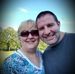 Terrylynne Holmes Mooneyham - Facebook