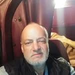 terrymooneyham - @terrymooneyham9 - Instagram