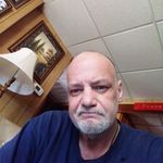 Terrymooneyham - @terrymooneyham3 - Instagram
