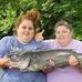 Theresa Ralph Mooneyham - Facebook