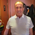 Terry Moore Sr. - @terry_mooresr - Instagram